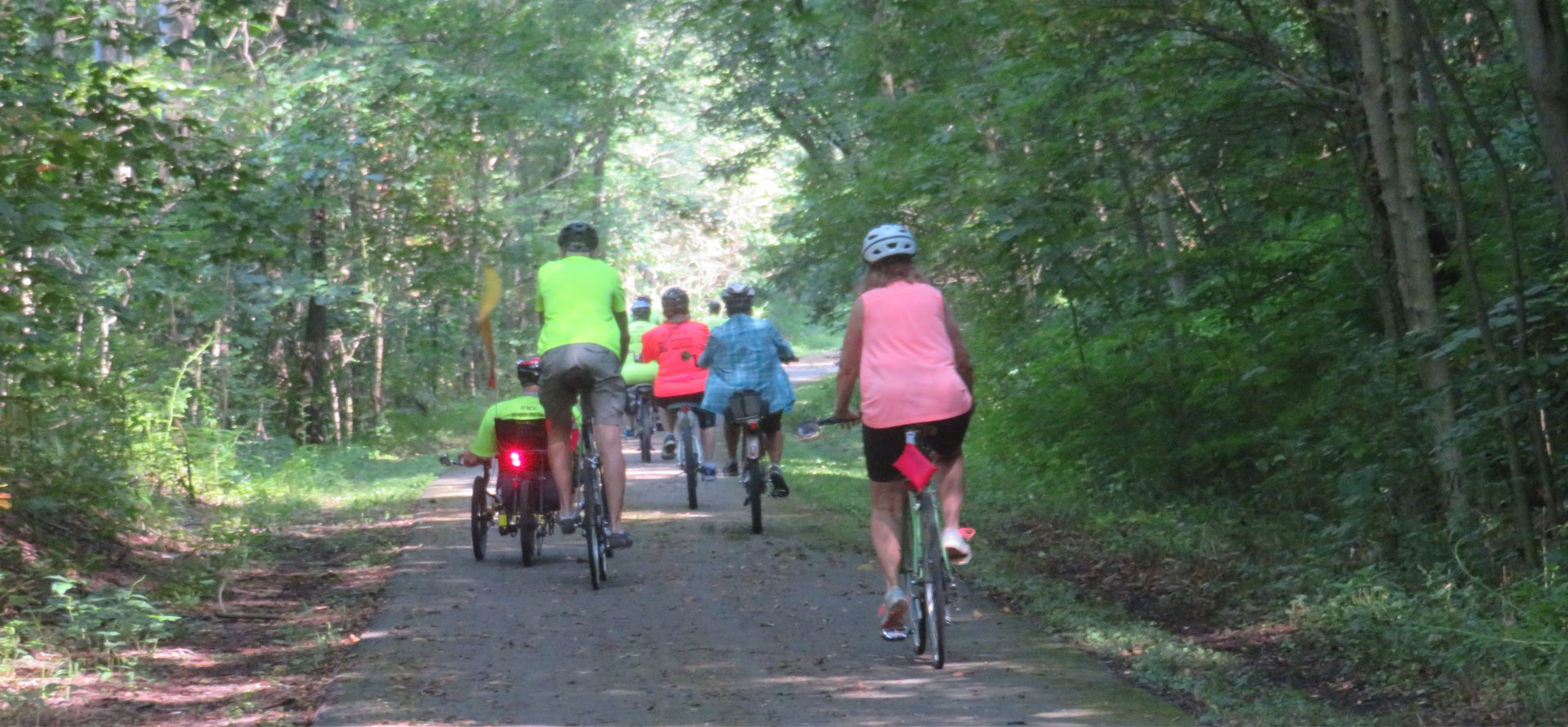 Heritage at Miami Bluffs HOA