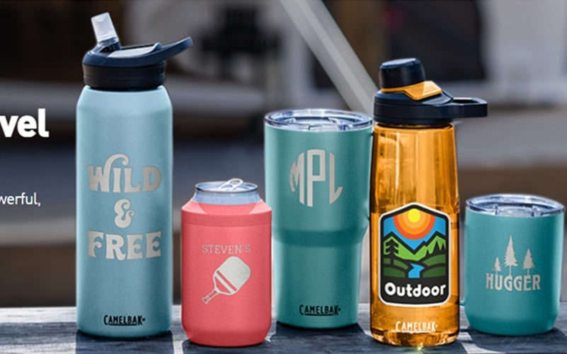 How to Use Camelbak Water Bottle? Details Guide