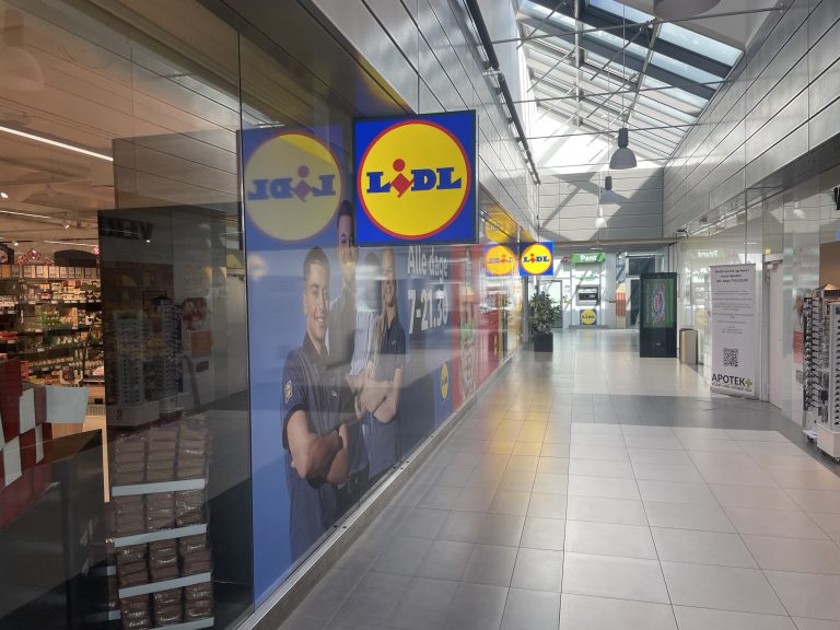 Referencer HMC Byg og Anlæg A/S