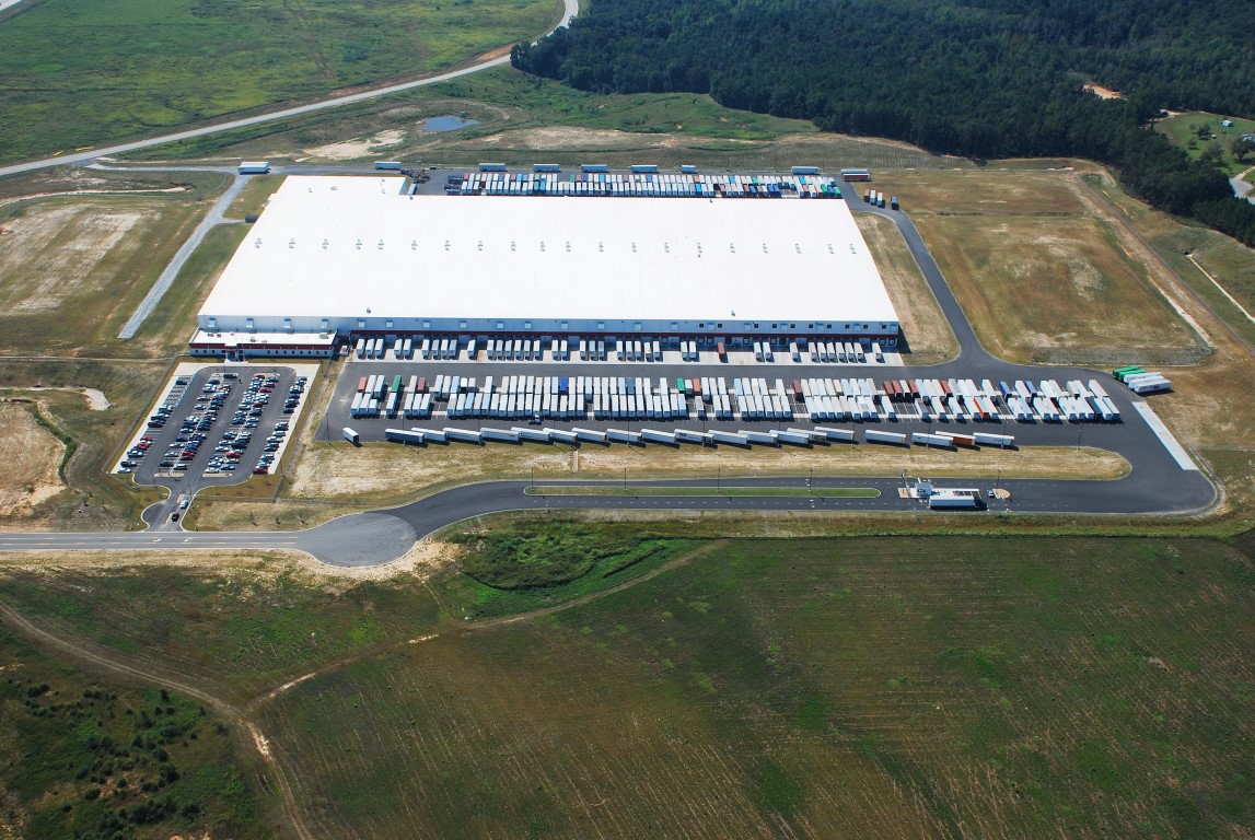 H&M Company A Full Service PlanDesignBuild Firm