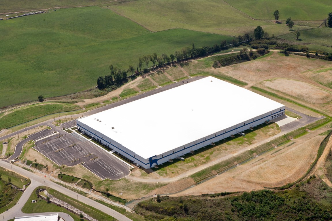 H&M Company A Full Service PlanDesignBuild Firm