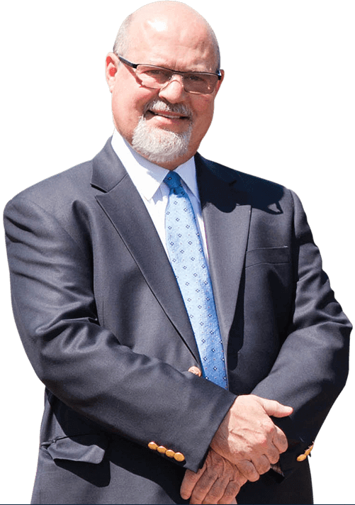 Personal Injury Lawyers Mt. Vernon, IL Hanagan & McGovern