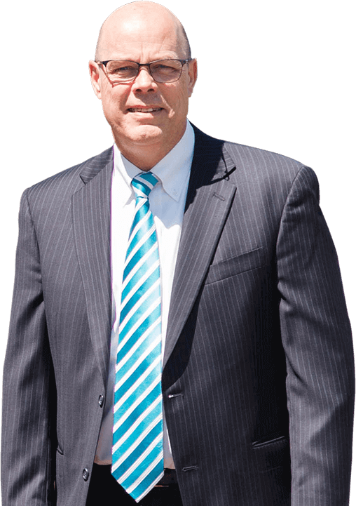 Personal Injury Lawyers Mt. Vernon, IL Hanagan & McGovern