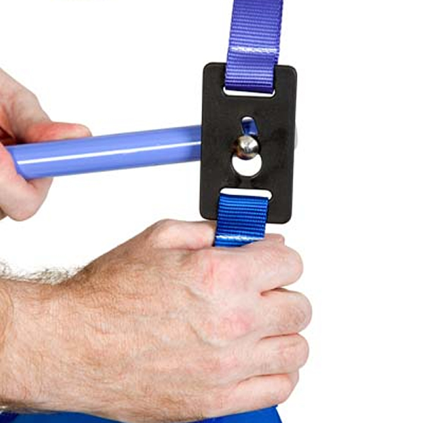 Arjo Clip Style Sling • Slings • HMEBC