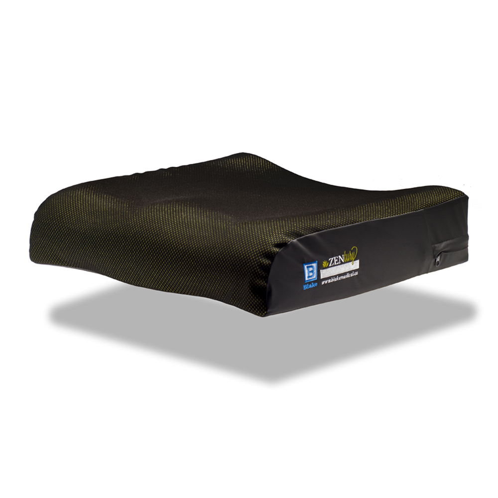 GeoMatrix™ Zentury • HMEBC