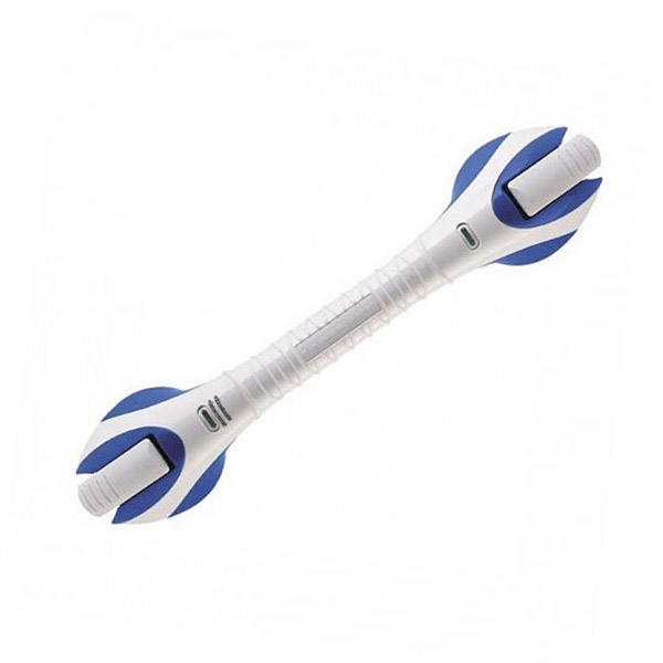 Invacare Telescopic Grab Bar • Grab Bars & Bath Rails • HMEBC