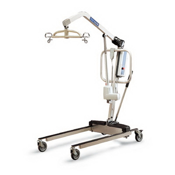 Patient Lift & Sling Rentals • HME Mobility & Accessibility