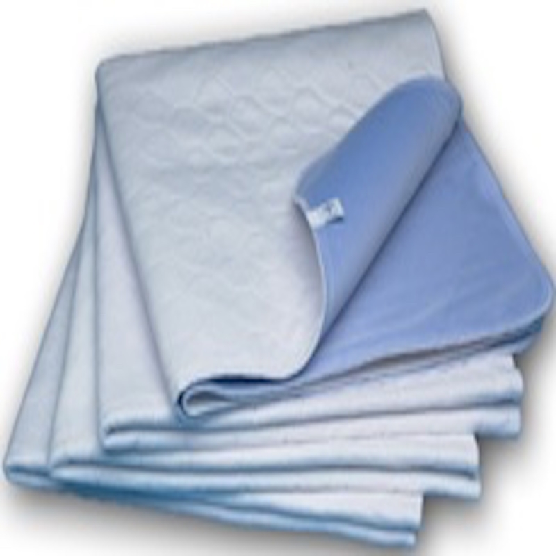 Quilted Underpads HME Mobility & Accessibility