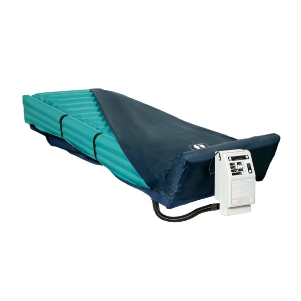 SelectAir Max • Low Air Loss Mattresses, Pediatric Mattresses