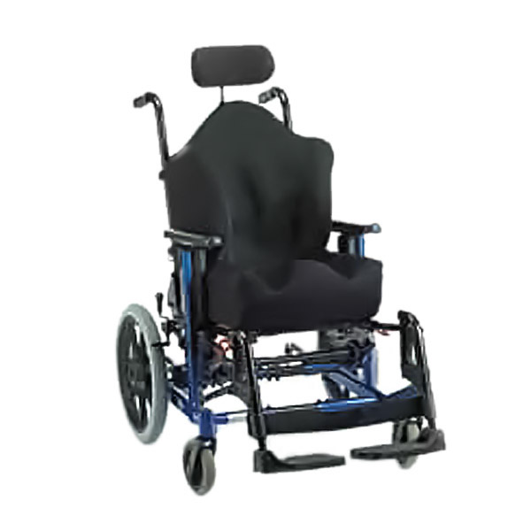 Discovery TMax Chair HME Mobility & Accessibility