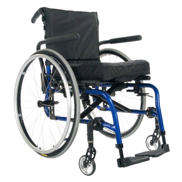 Powered wheelchairs nhs uk, cheapest lightweight folding wheelchair