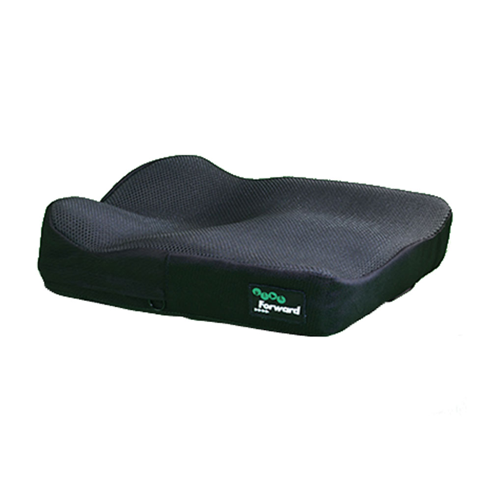 Roho Hybrid Select Cushion • Cushions • HMEBC
