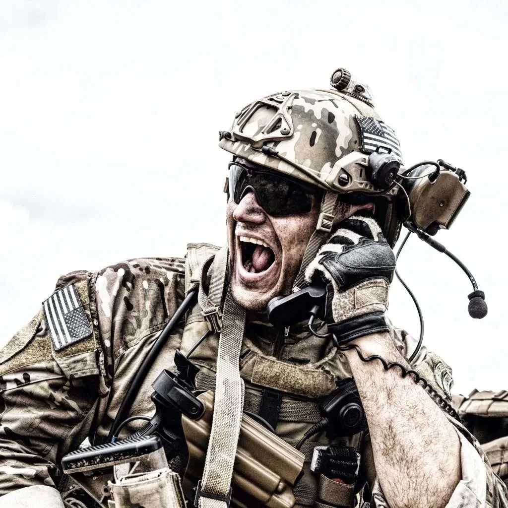 3M faces 200,000 military earplugs lawsuits Hissey, Mulderig & Friend