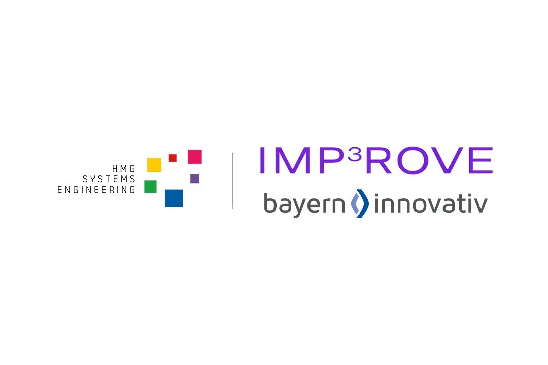 DIQ Digital Innovation Quotient HMG validates its competence in