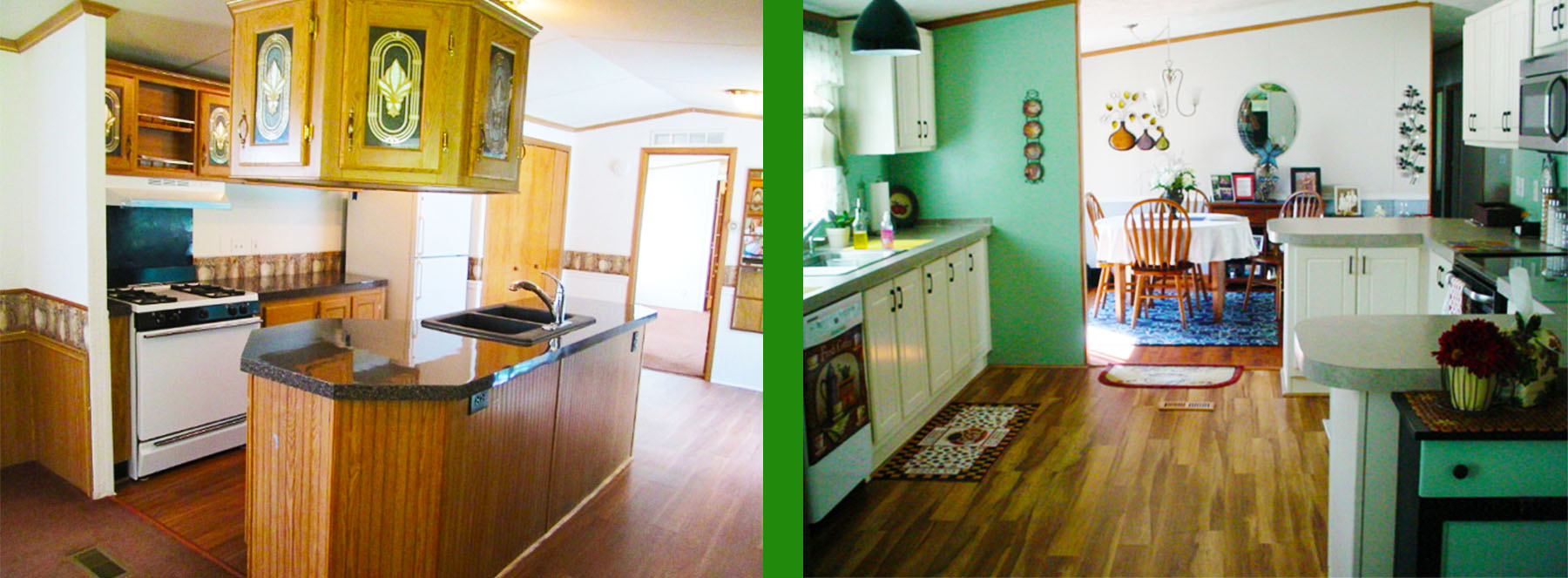 Mobile Home Sales Dover, Delaware HUNTER IN PARK SALES LLC.