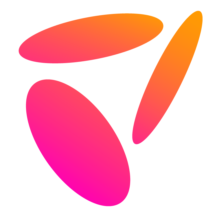 Waggle Math Research Evidence Base HMH