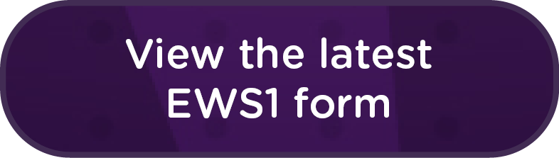 The EWS1 form HML Group