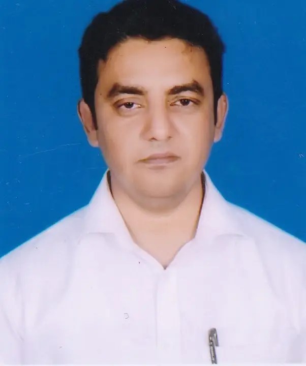 Dr. H. A Rashid Popular Diagnostic Narayangonj HmmGo