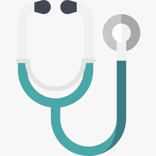 Prof. Dr. Fazlur Rahman Popular Diagnostic Gazipur HmmGo