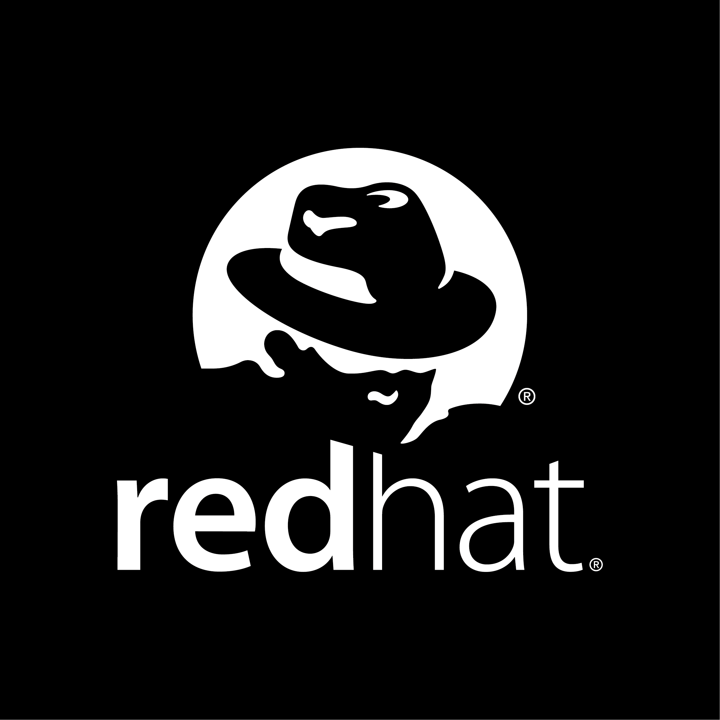 redhat HM חגי מגידו יזמות והפקות אירועים