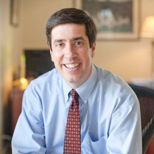 Kent A. Whitaker HM Payson HM Payson