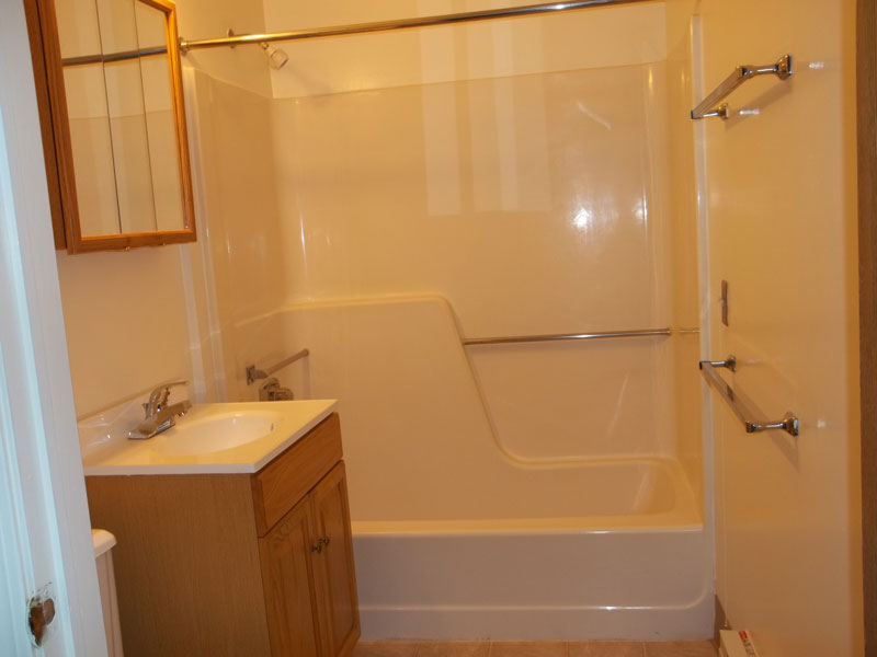 Springside Meadows Apartments West Henrietta, New York HMR Properties