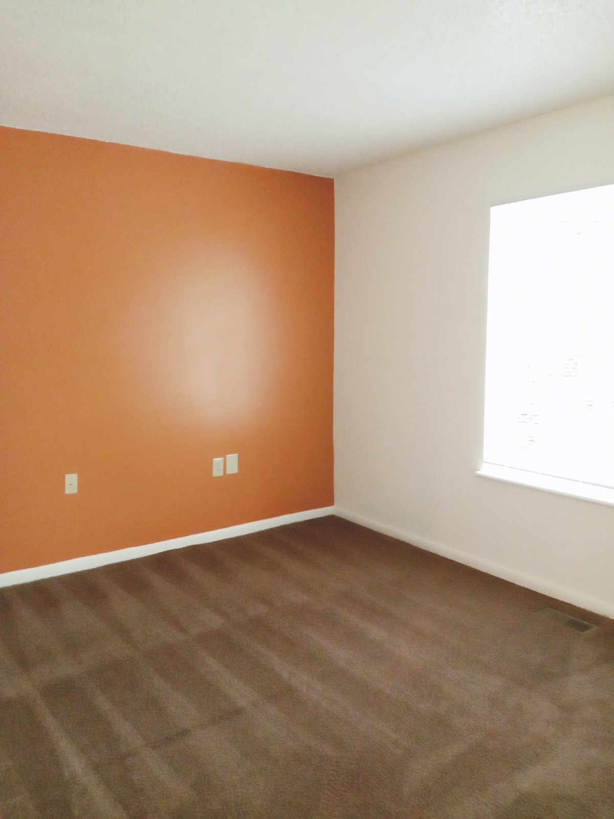 Ledgewood Village Apartments Asheville, North Carolina HMR Properties