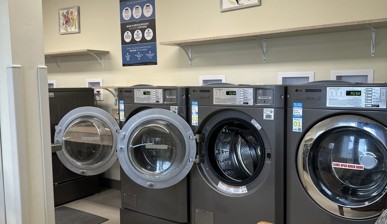 Conifer Village Apartments Baldwinsville, New York