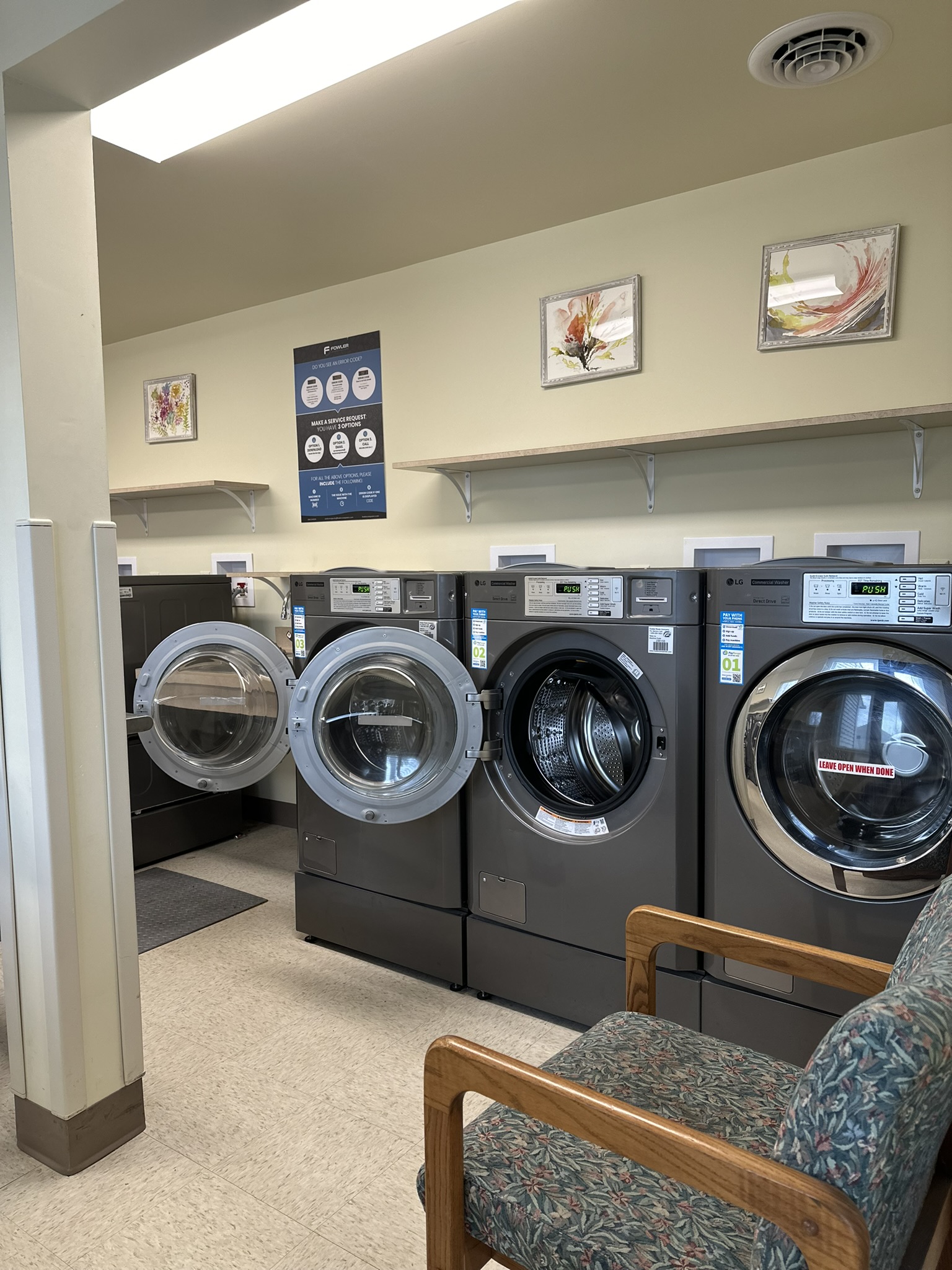 Conifer Village Apartments Baldwinsville, New York