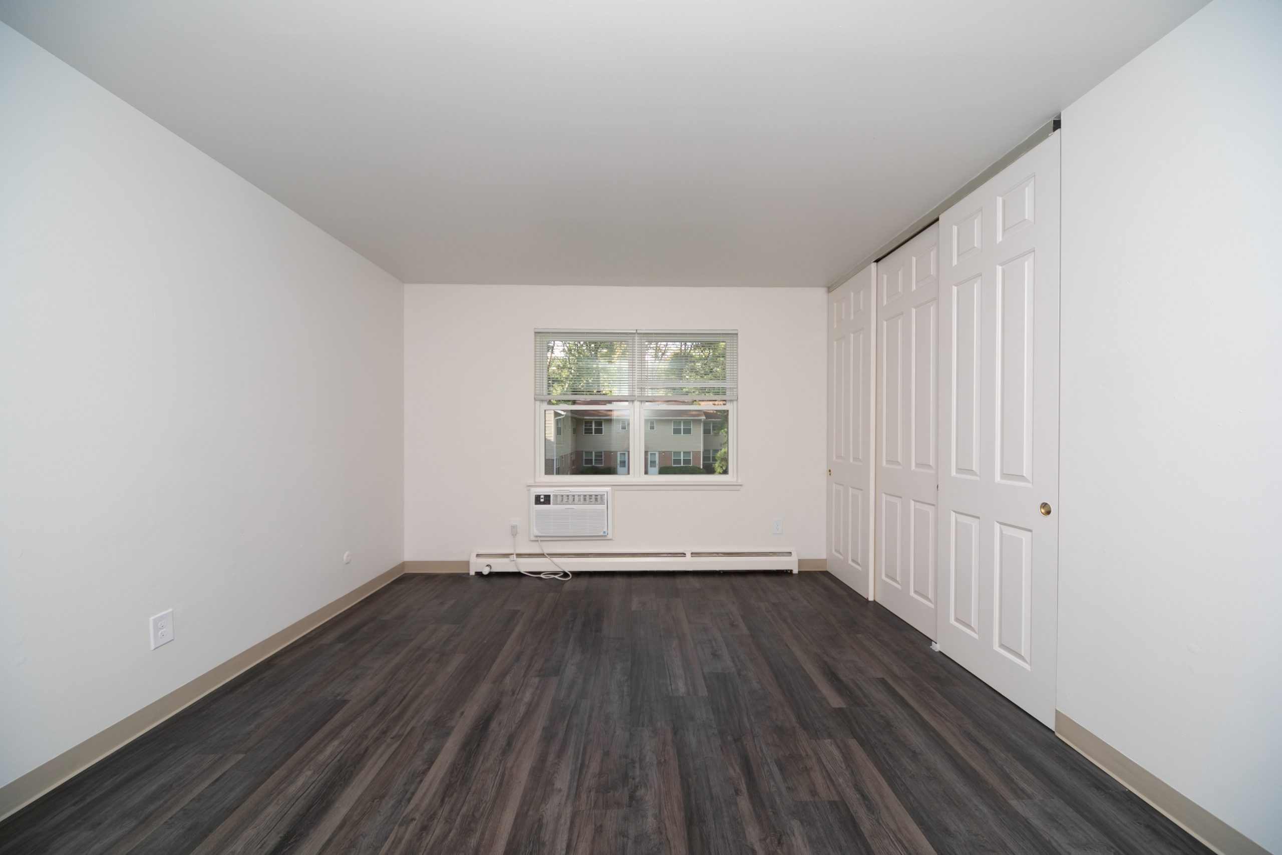 Browns Woods Brown Mills, New Jersey Apartments For Rent