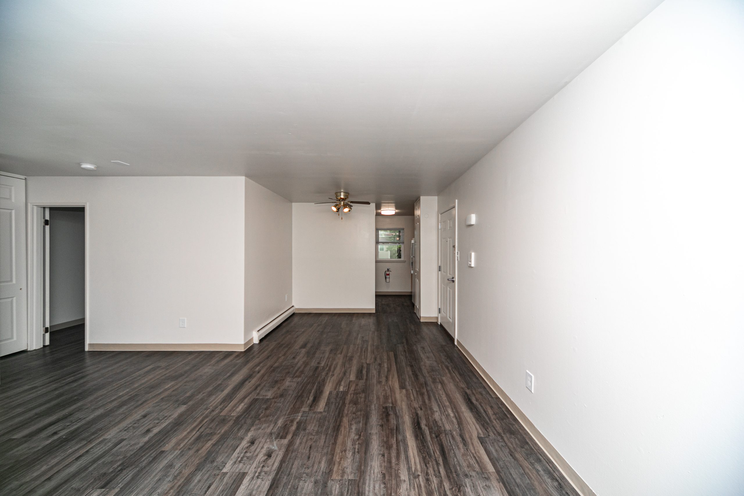 Browns Woods Brown Mills, New Jersey Apartments For Rent