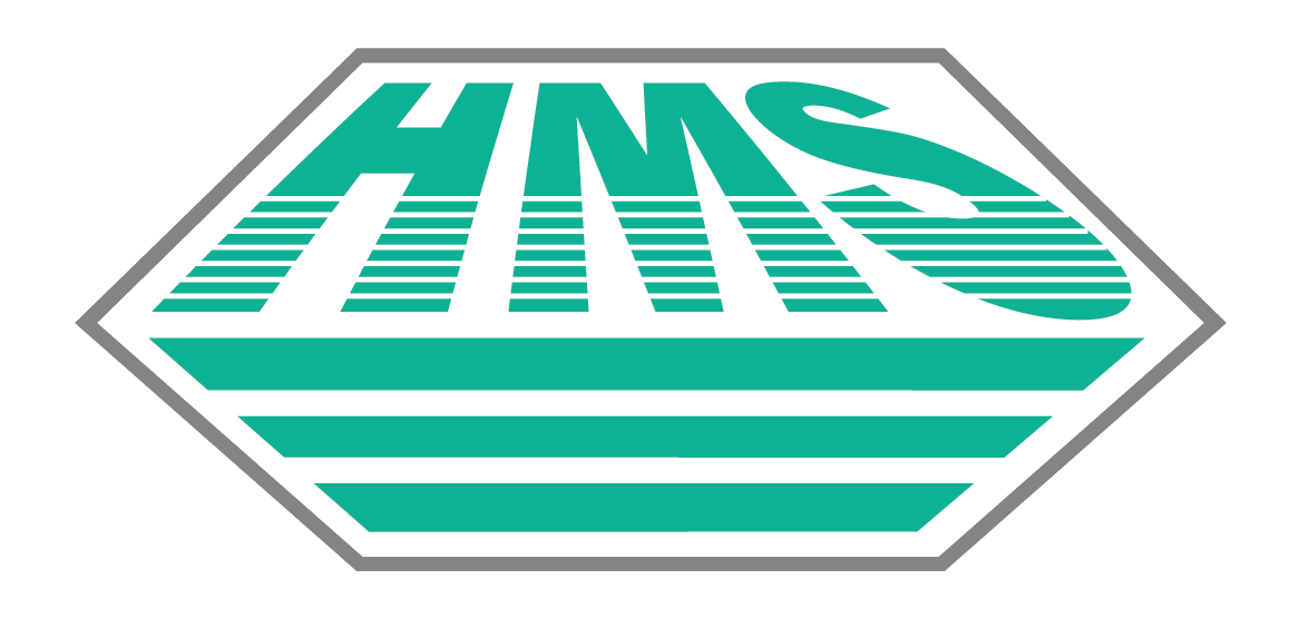 HMS Hospital & Medical Supplies