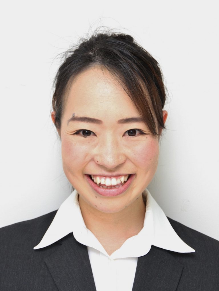 麦田 裕子 助教 教員一覧 東京大学 医学部 健康総合科学科