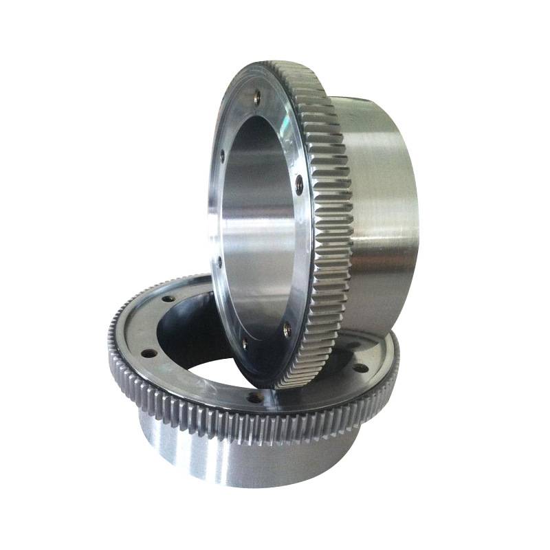 Safe use coupling Shaft Coupling Manufacturers HNC Coupling