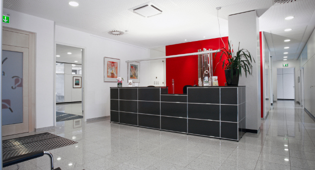 HNO ÄRZTE ASCHAFFENBURG Plastische Operationen Allergologie Stimm