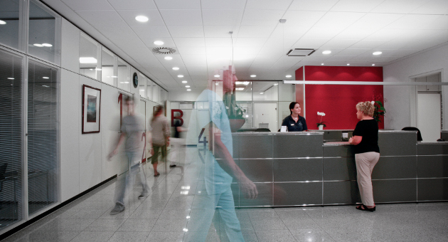 HNO ÄRZTE ASCHAFFENBURG Plastische Operationen Allergologie Stimm