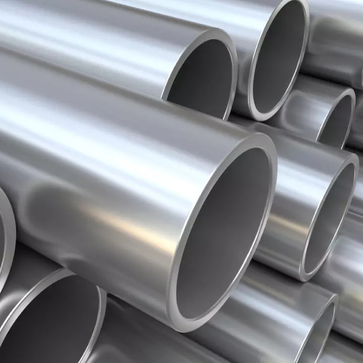 ASTM A213 Steel Pipe Hunan Great Steel Pipe Co., Ltd.