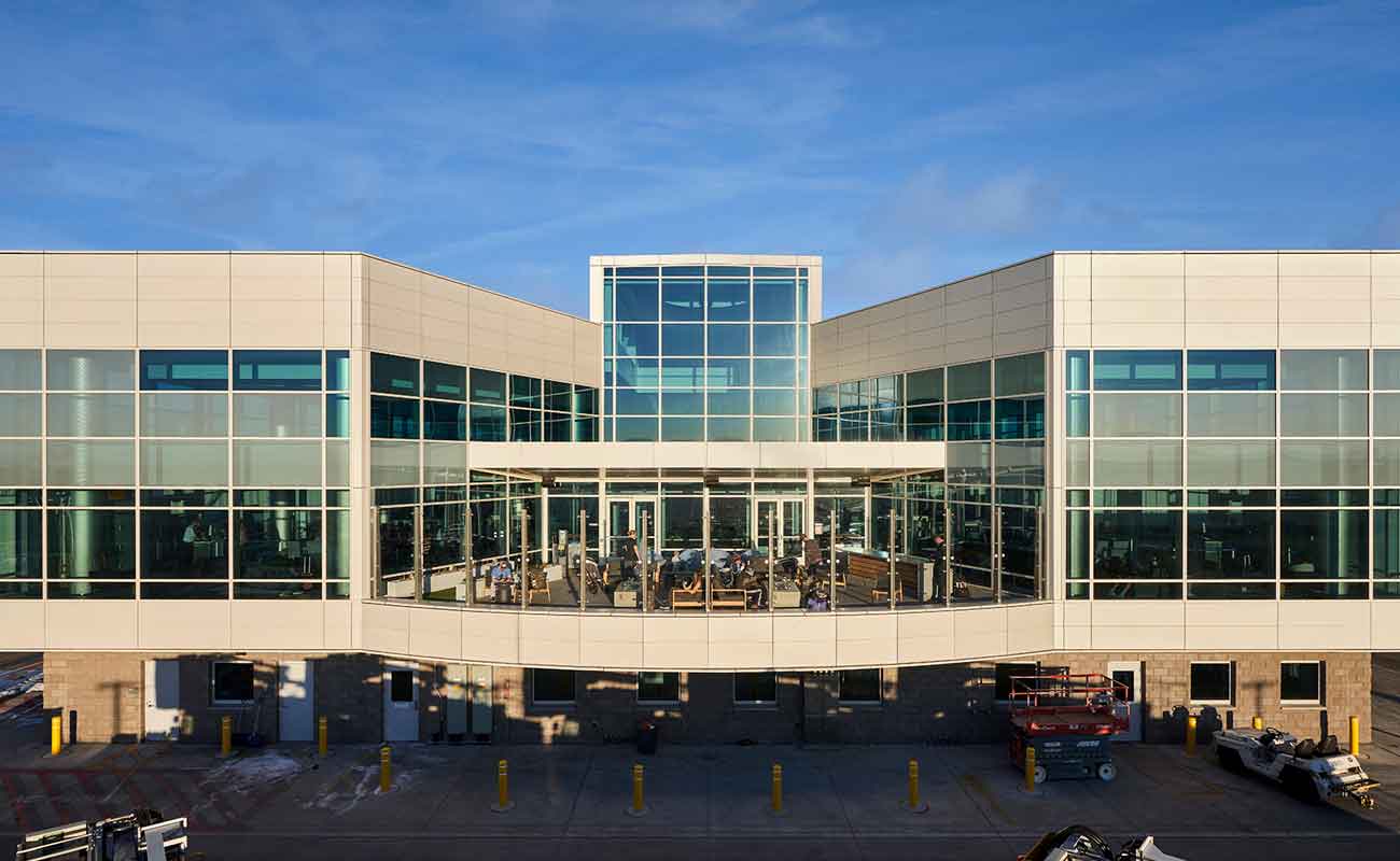 Home Hntb