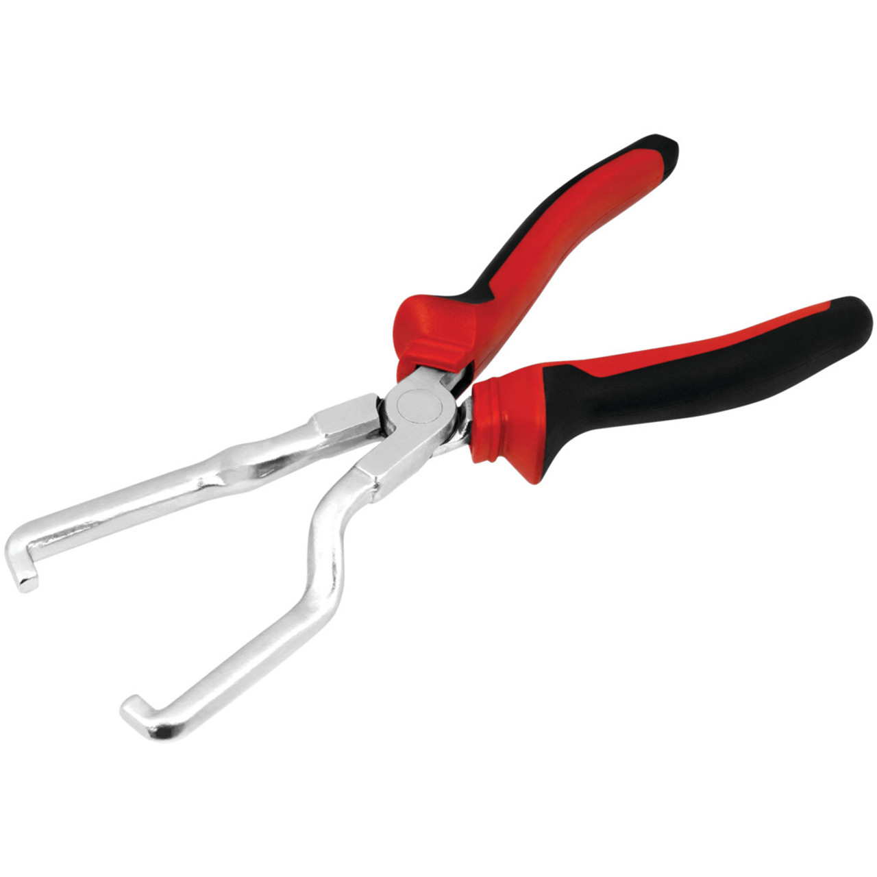 Performance Tool Fuel Line Clip Removal Pliers HNT Tools