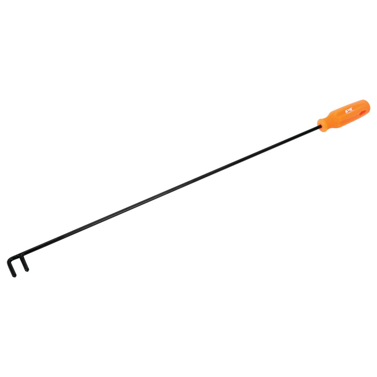 Performance Tool Belt Hook Tool – HNT Tools