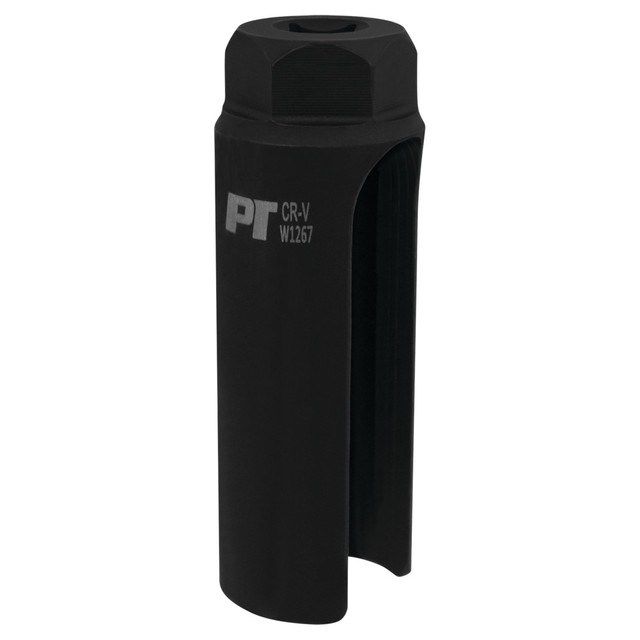 Performance Tool Oxygen Sensor Socket – HNT Tools