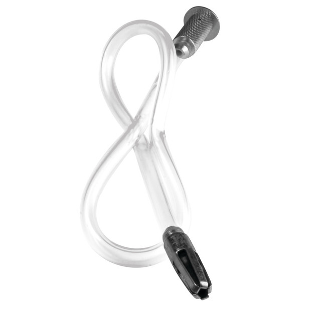 Performance Tool Brake Bleeder Hose – HNT Tools