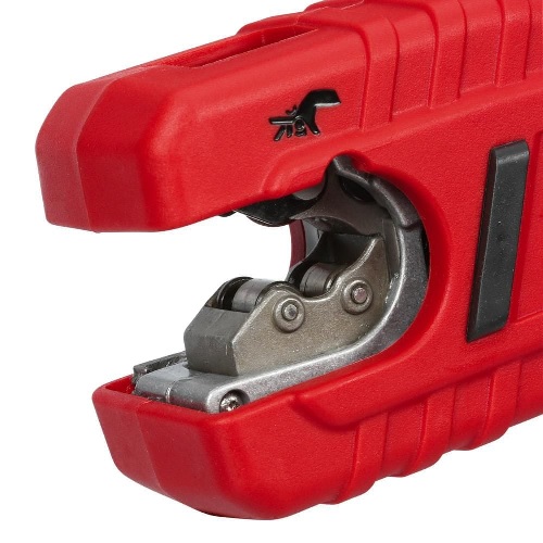 Milwaukee M12™ Copper Tubing Cutter (Tool Only) HNT Tools