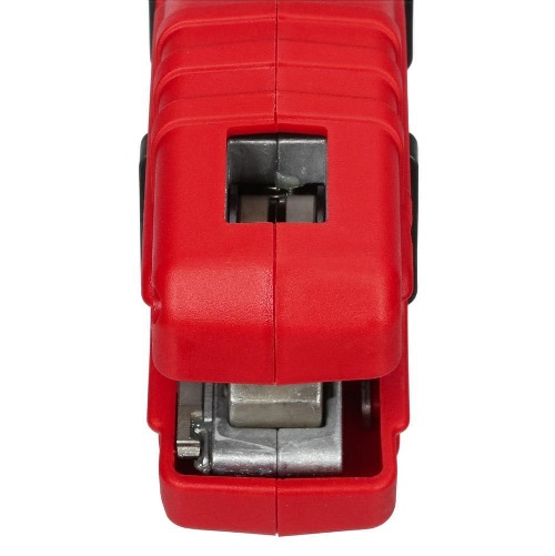 Milwaukee M12™ Copper Tubing Cutter (Tool Only) HNT Tools