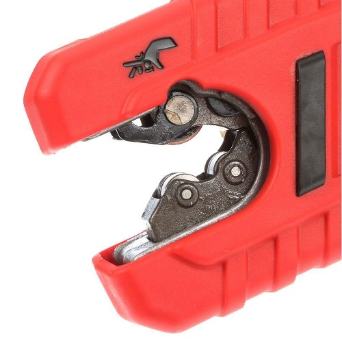 Milwaukee M12™ Copper Tubing Cutter (Tool Only) HNT Tools