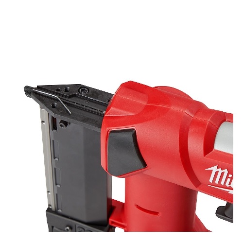 Milwaukee M12™ 23 Gauge Pin Nailer (Tool Only) HNT Tools