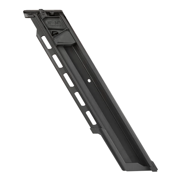 Milwaukee M18 FUEL 30 Degree Framing Nailer Extended Capacity Magazine