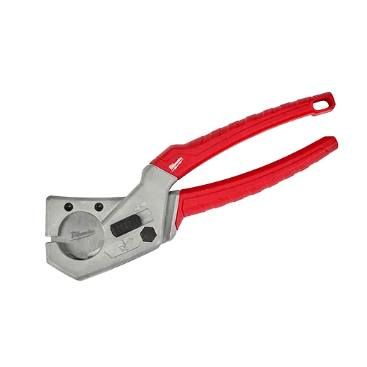 Milwaukee Pex Tubing Cutter HNT Tools