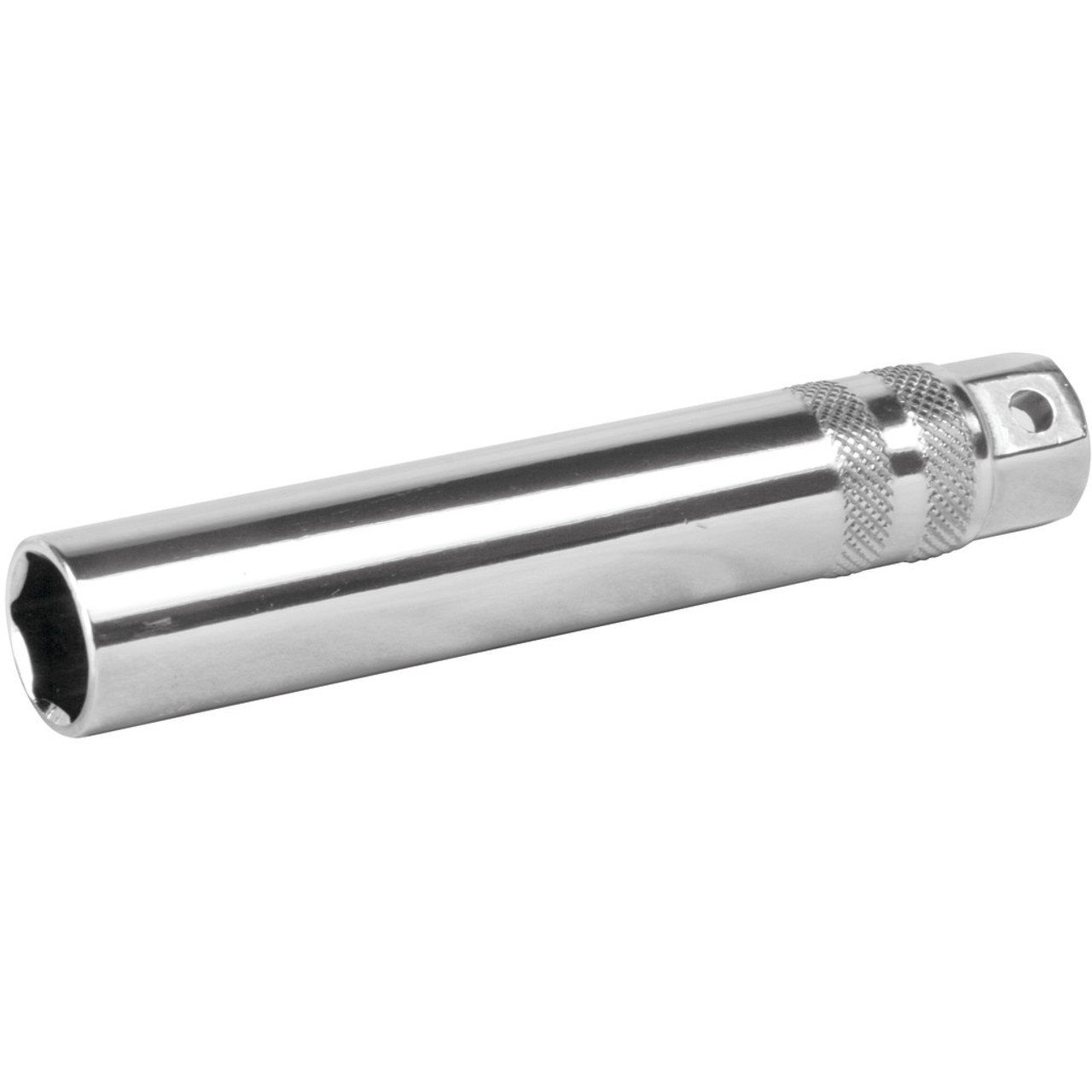 Performance Tool 3/8″ Dr. 5/8″ Extended Spark Plug Socket – HNT Tools