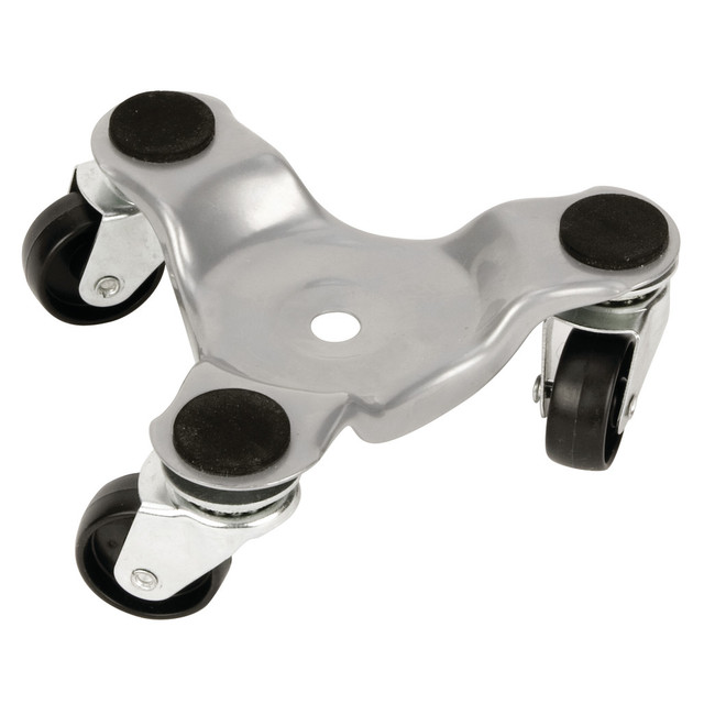 Performance Tool 3 Wheel Movers Dolly HNT Tools